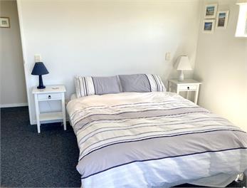 Hahei Holiday Home -