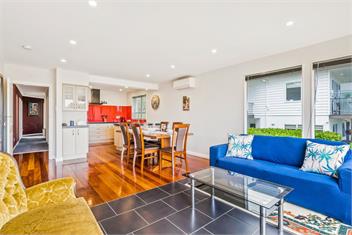Winara Winner (Bachcare) - Waikanae