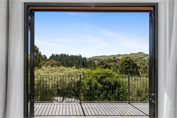 Hikanui Haven (Bachcare) - Havelock North
