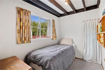 Bremner Lodge (Bachcare) - Wanaka