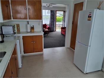 Invercargill comfort - Invercargill