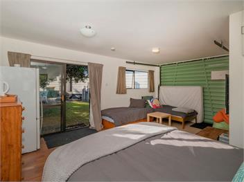 Slice of Pauanui (Bachcare) - Pauanui