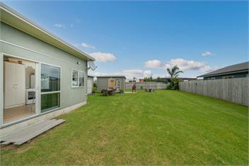 Kōpuha on Rangiora (Bachcare) - Matarangi