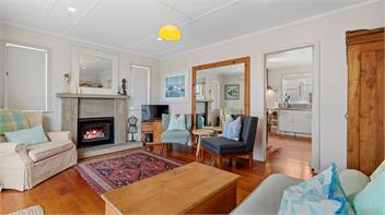 The Remodelling Room (Bachcare) - Mt Maunganui