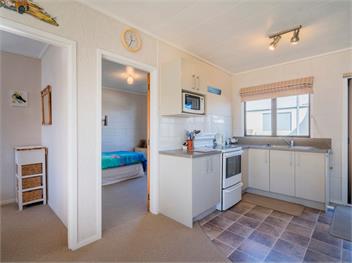 Location Plus (Bachcare) - Whangamata