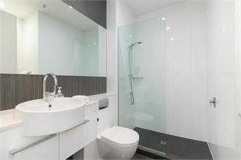 Travellers Oasis, Central Queenstown - Queenstown