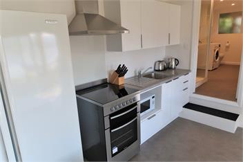 Views-For-Ages-Apartment - Nelson