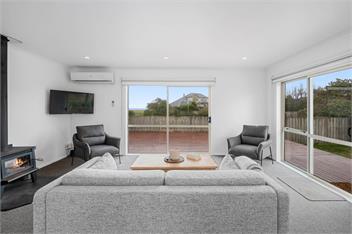 Lakeside Haven (Bachcare) - Wharewaka