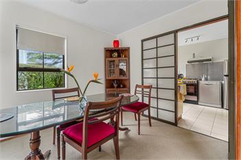 Central Comforts (Bachcare) - Auckland