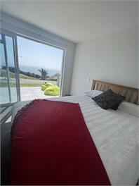 Eagle View -Heated Pool - Northland