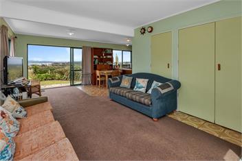 The Mermaid's Rest (Bachcare) - Kaitaia