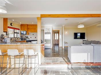 Buffalo Hill (Bachcare) - Whitianga