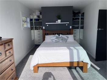 3 Bedroom house & Granny Flat - Nelson