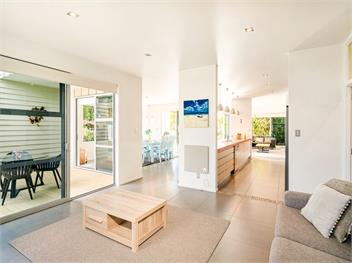 Acacia Cote (Bachcare) - Whitianga