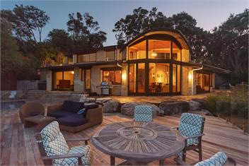 Tokongawa Retreat - Views, Pools, Serenity! - Tasman
