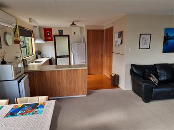 Centrally Located with Great Lake Views - Westcoast