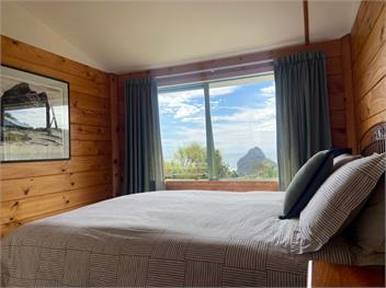 Seaview, Sun and Surf (Bachcare) - Piha