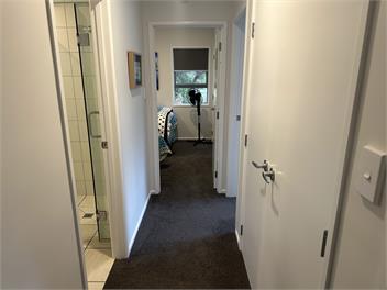 Paihia Holiday Home - Paihia