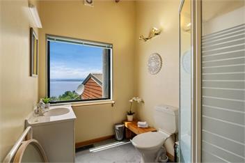 Pukawa Paradise (Bachcare) - Lake Taupo