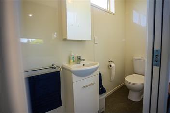 Seaview Studio -