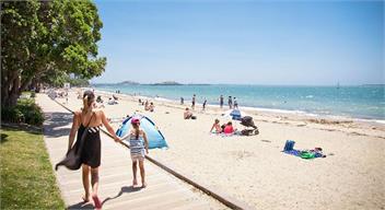 Luxury St. Heliers Studio Apartment - B&B - Auckland