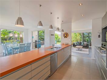 Acacia Cote (Bachcare) - Whitianga