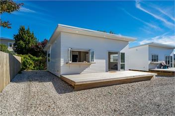 Close to Town & Lake - Taupo - Taupo