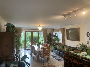 Kaikoura Mountain Views Villa - Hapuku