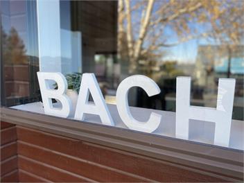 The Bach Heights - Hanmer Springs