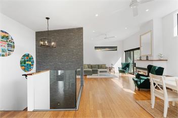Melmore Oasis (Bachcare) - Cromwell
