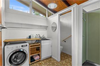 Pearl Magic (Bachcare) - Mangawhai