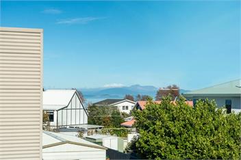Fresh on Fletcher (Bachcare) - Taupo