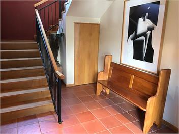 Sargood Splendour (Bachcare) - Wanaka