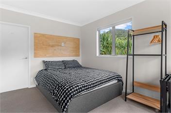 Pearls Embrace (Bachcare) - Mangawhai Heads