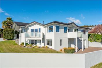 Haven @ the Heights - Taupo - Taupo