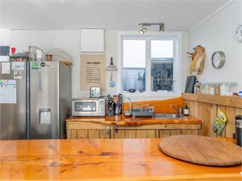 Sunny Hideaway (Bachcare) - Whangamata