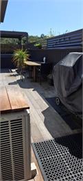 City Haven with Spa - Pets Welcome - Nelson