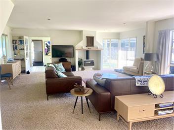 The Getaway Paradise For You & Your Pet - Pauanui