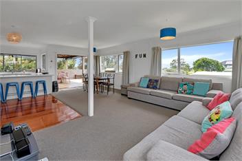 Sea Serenity (Bachcare) - Ruakaka