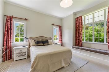 Springfields Homestead (Bachcare) - Blenheim