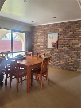 Bayfair Family Beach House - Mount Maunganui