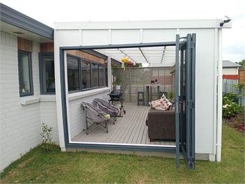 Cosy Papamoa beach retreat - Tauranga