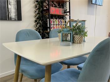 Flatbush-Ormiston Accommodation  - Auckland