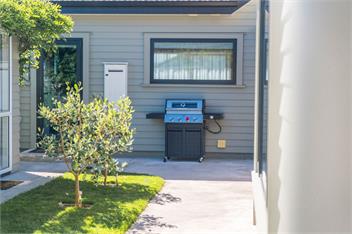 Stay Taupo - Hot Tub, Table-Tennis - Taupo