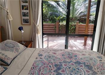 Anac Cottage - Whangarei