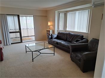 Cherrywood Oasis - Tauranga