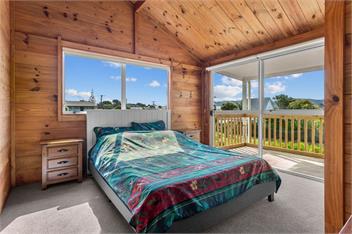 Harbourview Haven (Bachcare) - Mangawhai