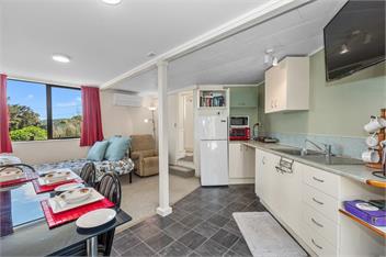 A Hidden Gem (Bachcare) - Whangarei
