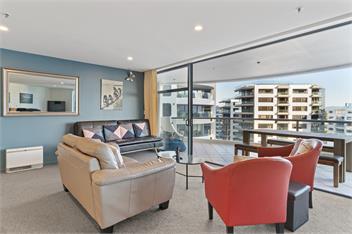7th Floor Heaven- Mt Maunganui - Mount Maunganui