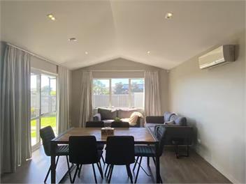 Coastal Retreat Modern Oasis - Tauranga 